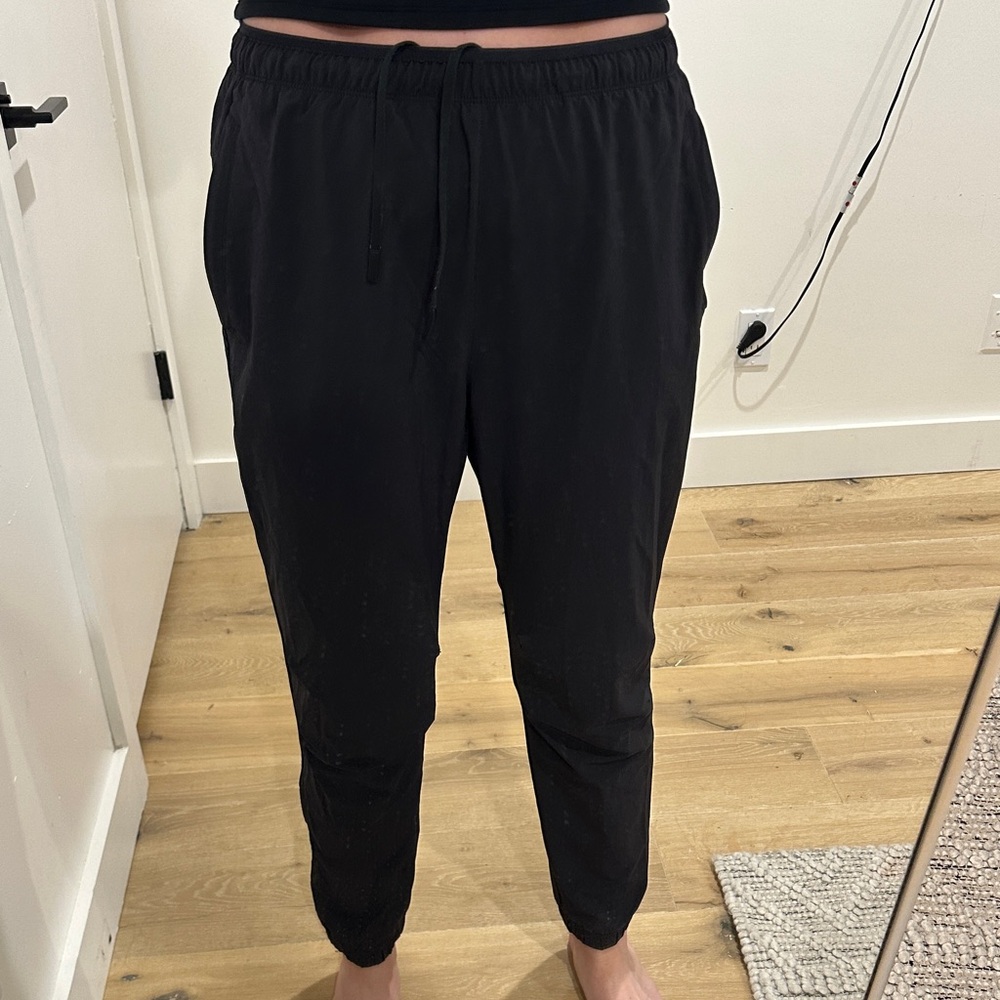 Brady Athletic Joggers